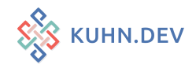 kuhn.dev